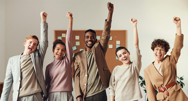 Medida de Apoio ao Regresso de Emigrantes a Portugal