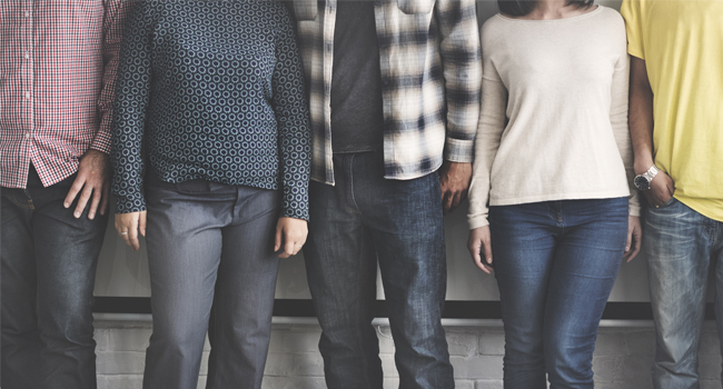 Medida de Apoio ao Regresso de Emigrantes a Portugal