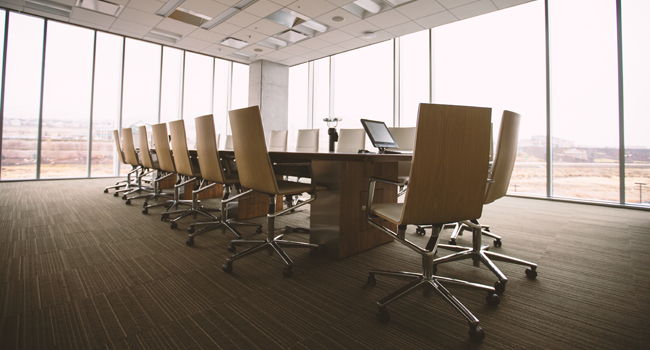 Formação Contínua de Trabalhadores