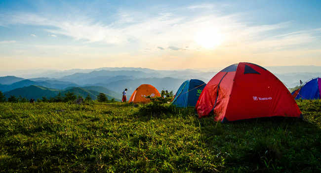 Linha de Apoio à Qualificação da Oferta