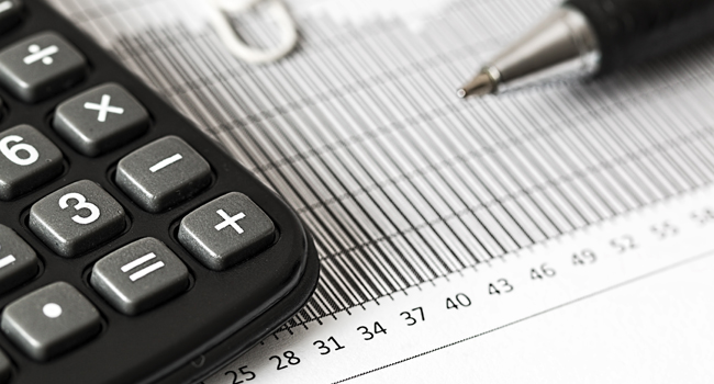 Regime Fiscal de Apoio ao Investimento