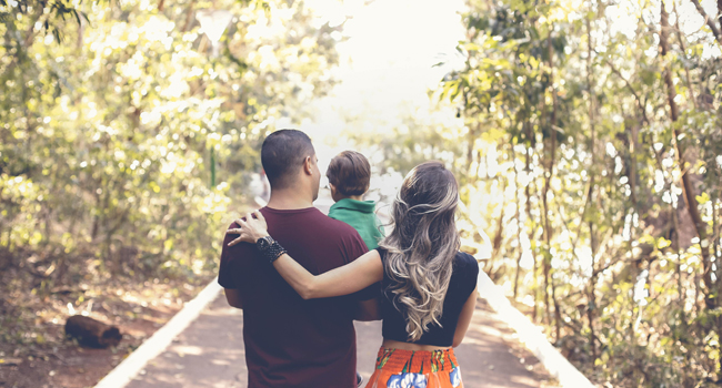 Medida de Apoio ao Regresso de Emigrantes a Portugal