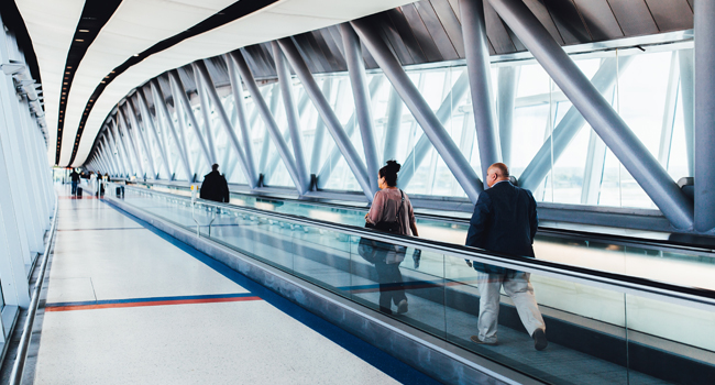 SICE– Internacionalização das PME