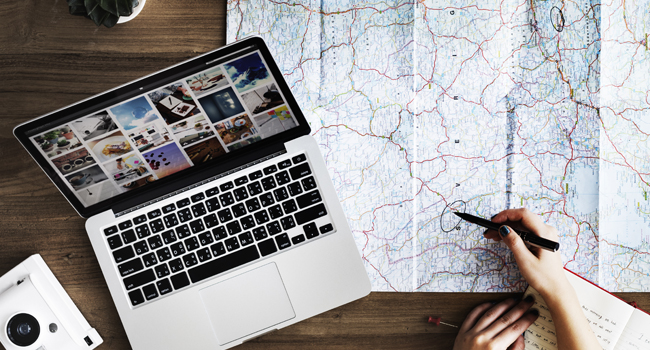 Emprego Interior MAIS – Mobilidade Apoiada para Um Interior Sustentável